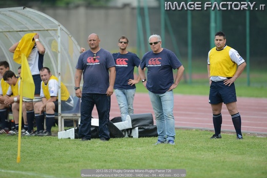 2012-05-27 Rugby Grande Milano-Rugby Paese 726